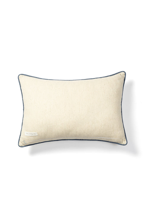 Shop-FAHome